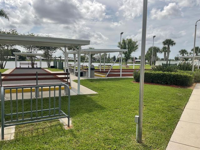 14151 Cisne Circle, Fort Pierce, FL 34951