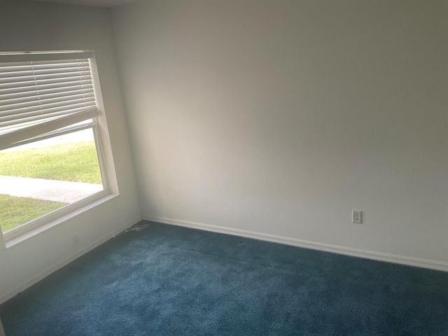 14151 Cisne Circle, Fort Pierce, FL 34951