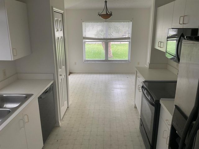 14151 Cisne Circle, Fort Pierce, FL 34951