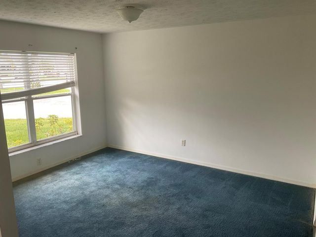 14151 Cisne Circle, Fort Pierce, FL 34951