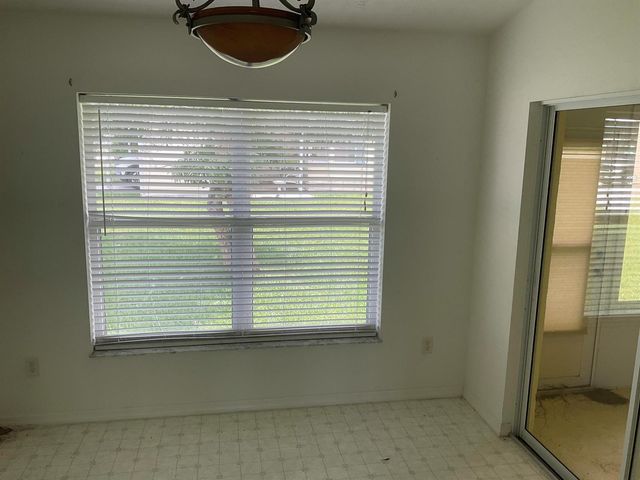 14151 Cisne Circle, Fort Pierce, FL 34951