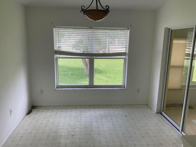 14151 Cisne Circle, Fort Pierce, FL 34951