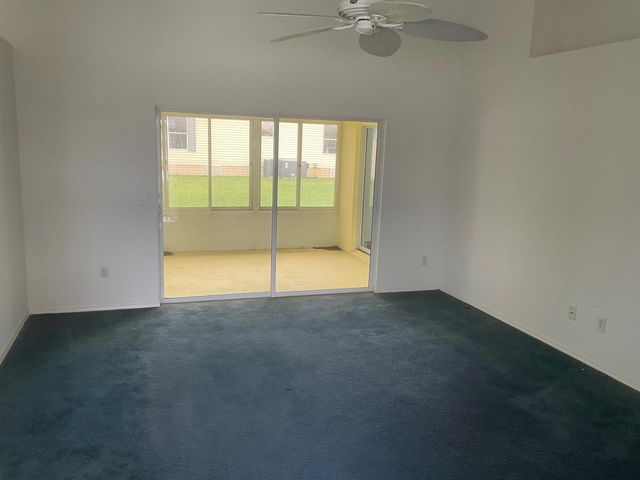 14151 Cisne Circle, Fort Pierce, FL 34951