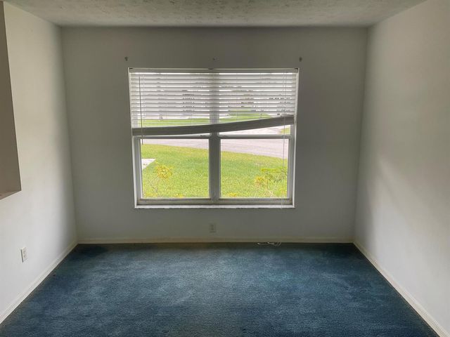 14151 Cisne Circle, Fort Pierce, FL 34951