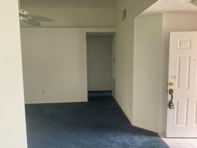 14151 Cisne Circle, Fort Pierce, FL 34951