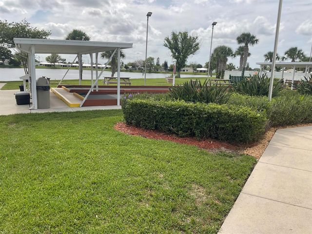 14151 Cisne Circle, Fort Pierce, FL 34951