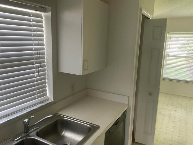 14151 Cisne Circle, Fort Pierce, FL 34951