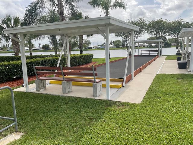 14151 Cisne Circle, Fort Pierce, FL 34951