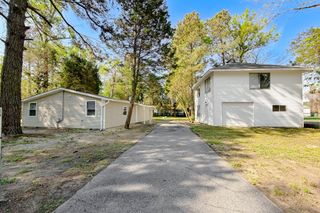10955 ELM DR, Lusby, MD 20657