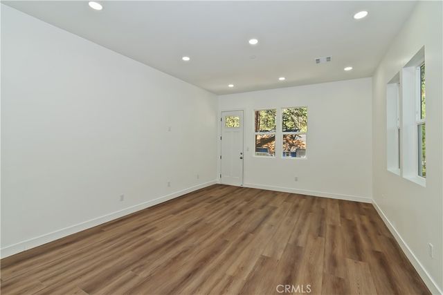 911 Sugarloaf, Big Bear City, CA 92314