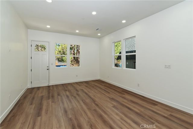 911 Sugarloaf, Big Bear City, CA 92314