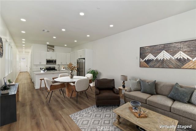 911 Sugarloaf, Big Bear City, CA 92314