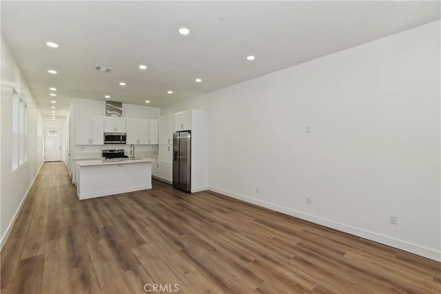 911 Sugarloaf, Big Bear City, CA 92314