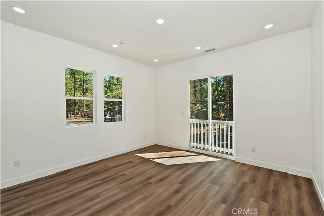 911 Sugarloaf, Big Bear City, CA 92314