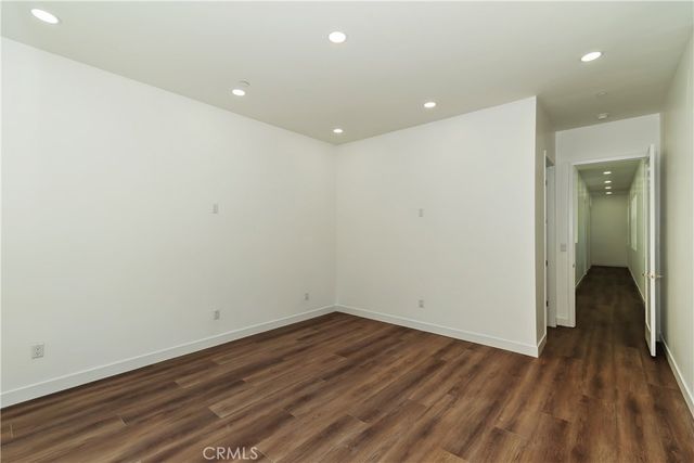 911 Sugarloaf, Big Bear City, CA 92314