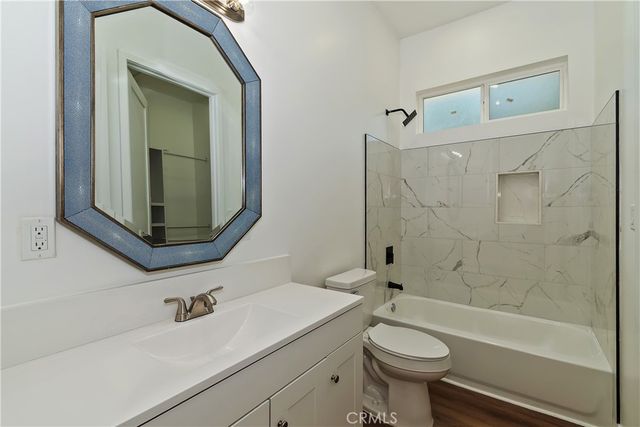 911 Sugarloaf, Big Bear City, CA 92314