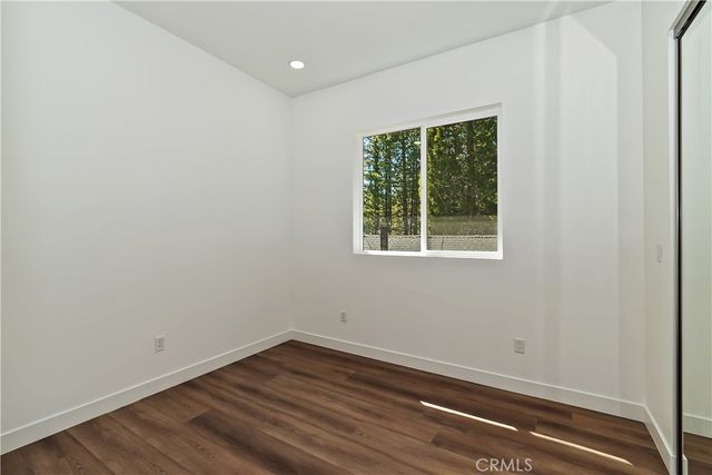 911 Sugarloaf, Big Bear City, CA 92314