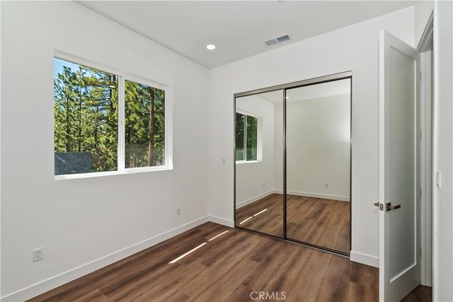 911 Sugarloaf, Big Bear City, CA 92314