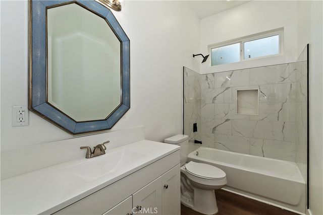 911 Sugarloaf, Big Bear City, CA 92314