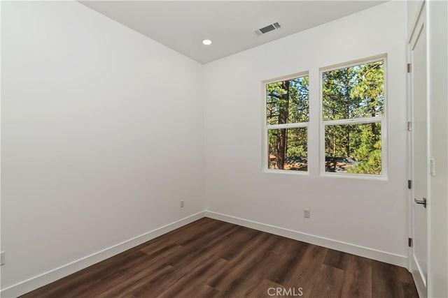 911 Sugarloaf, Big Bear City, CA 92314