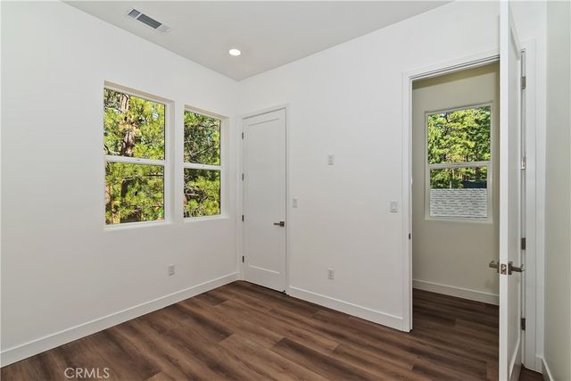 911 Sugarloaf, Big Bear City, CA 92314