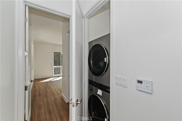 911 Sugarloaf, Big Bear City, CA 92314