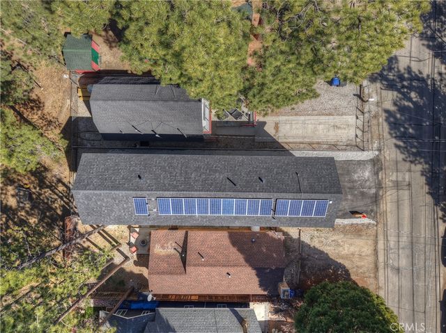 911 Sugarloaf, Big Bear City, CA 92314