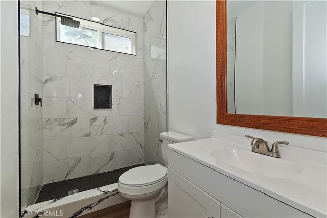 911 Sugarloaf, Big Bear City, CA 92314