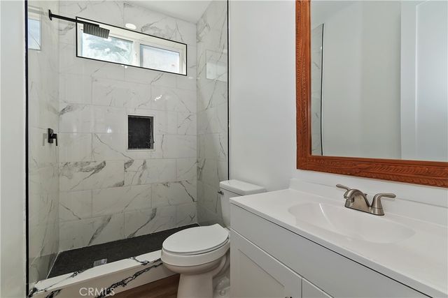 911 Sugarloaf, Big Bear City, CA 92314