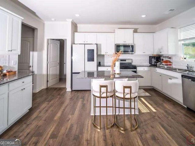 4650 Bramblett Grove Place, Cumming, GA 30040