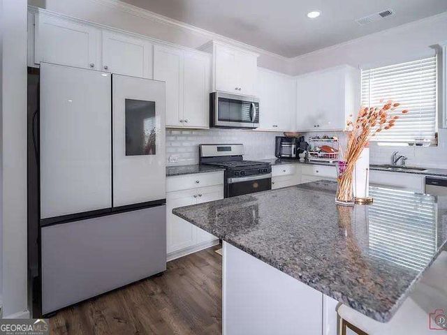 4650 Bramblett Grove Place, Cumming, GA 30040