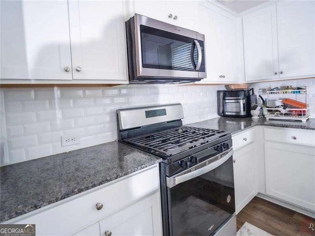 4650 Bramblett Grove Place, Cumming, GA 30040