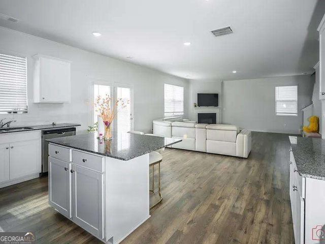 4650 Bramblett Grove Place, Cumming, GA 30040