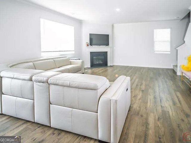 4650 Bramblett Grove Place, Cumming, GA 30040