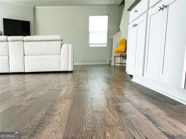 4650 Bramblett Grove Place, Cumming, GA 30040