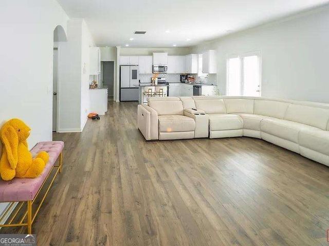 4650 Bramblett Grove Place, Cumming, GA 30040