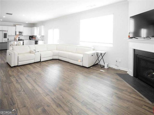 4650 Bramblett Grove Place, Cumming, GA 30040