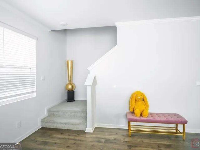 4650 Bramblett Grove Place, Cumming, GA 30040