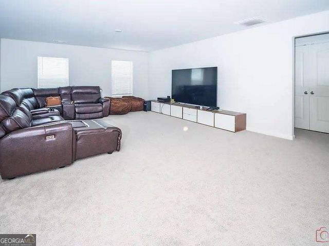 4650 Bramblett Grove Place, Cumming, GA 30040