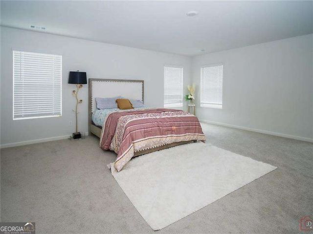 4650 Bramblett Grove Place, Cumming, GA 30040