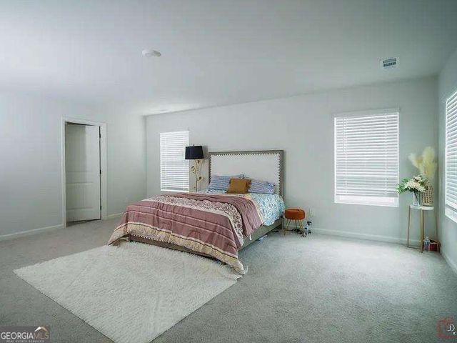 4650 Bramblett Grove Place, Cumming, GA 30040