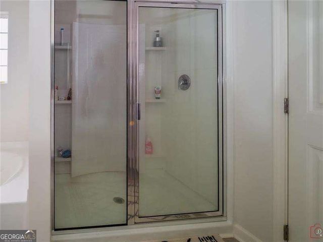 4650 Bramblett Grove Place, Cumming, GA 30040