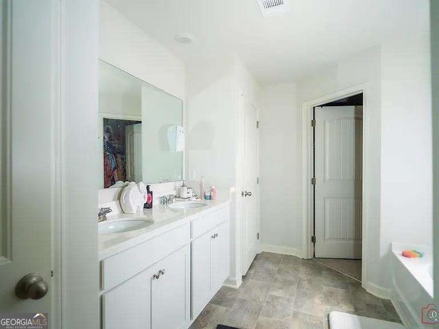 4650 Bramblett Grove Place, Cumming, GA 30040