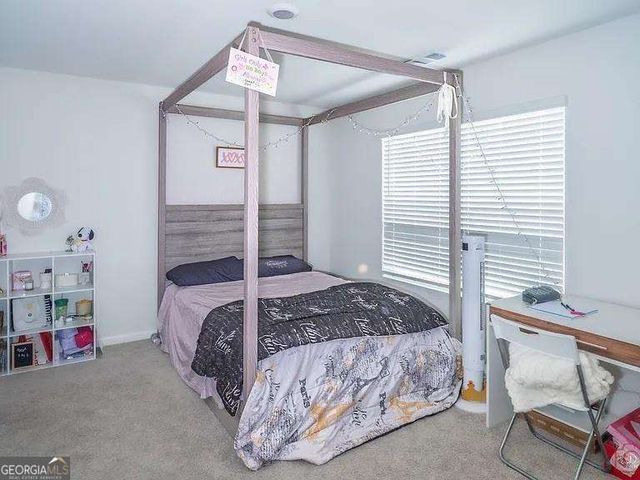 4650 Bramblett Grove Place, Cumming, GA 30040