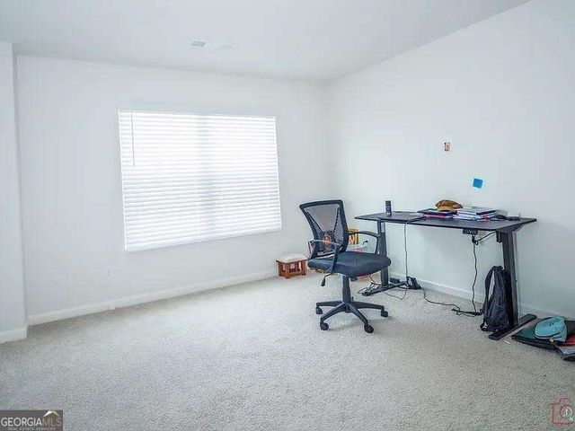 4650 Bramblett Grove Place, Cumming, GA 30040