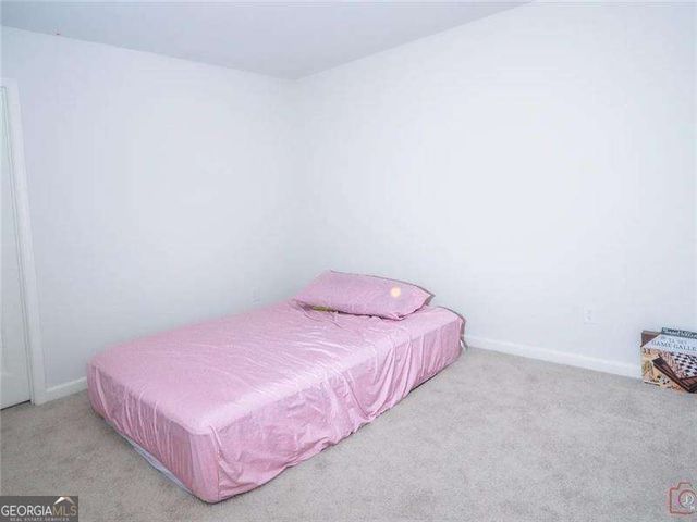 4650 Bramblett Grove Place, Cumming, GA 30040