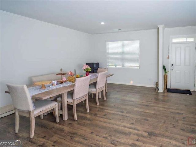 4650 Bramblett Grove Place, Cumming, GA 30040