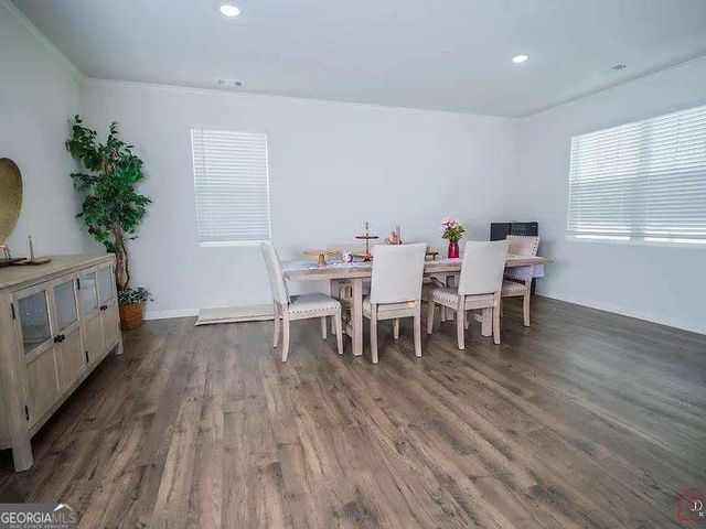 4650 Bramblett Grove Place, Cumming, GA 30040