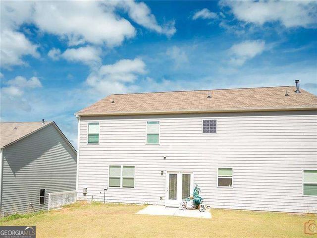 4650 Bramblett Grove Place, Cumming, GA 30040