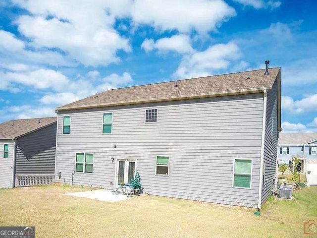 4650 Bramblett Grove Place, Cumming, GA 30040